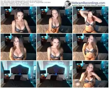 myfreecams-alabamawhirly-webcam-show-05_06_2018-18_24_18