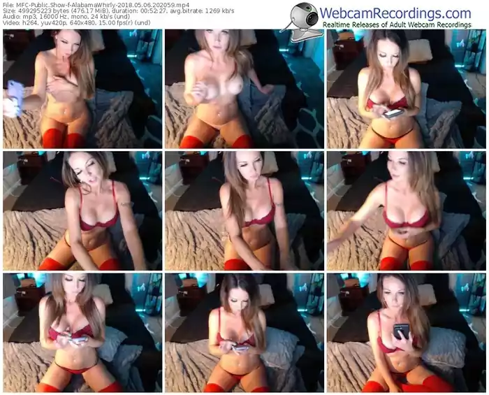 myfreecams-alabamawhirly-webcam-show-05_06_2018-20_20_59