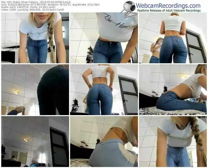 myfreecams-alesia_-webcam-show-05_06_2018-00_58_19