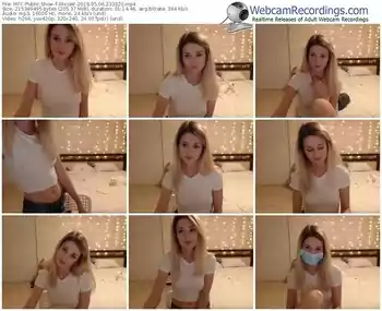 myfreecams-aliciaw-webcam-show-05_06_2018-23_33_20