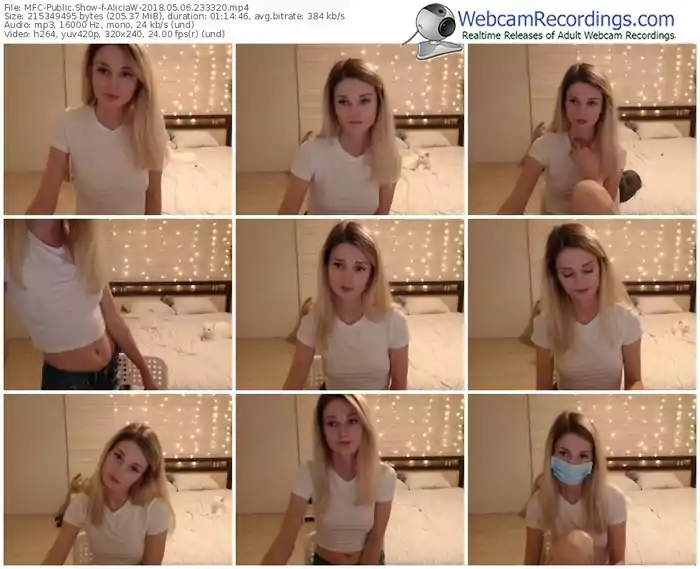 myfreecams-aliciaw-webcam-show-05_06_2018-23_33_20