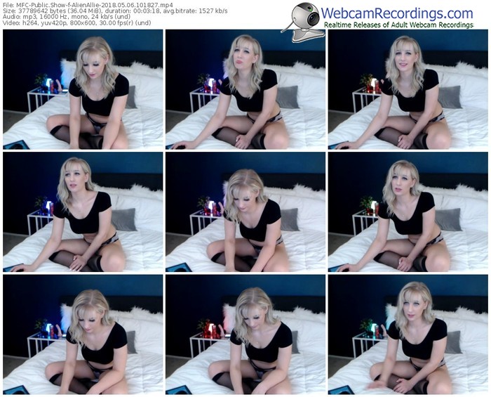 myfreecams-alienallie-webcam-show-05_06_2018-10_18_27