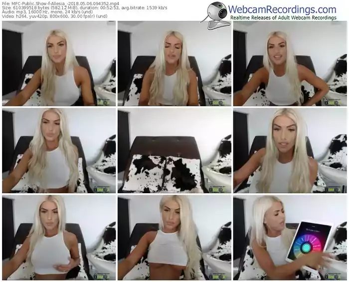 myfreecams-allesia_-webcam-show-05_06_2018-09_43_52