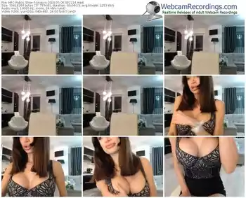 myfreecams-anayys-webcam-show-05_06_2018-00_21_14