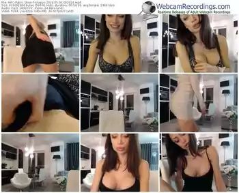 myfreecams-anayys-webcam-show-05_06_2018-00_26_14