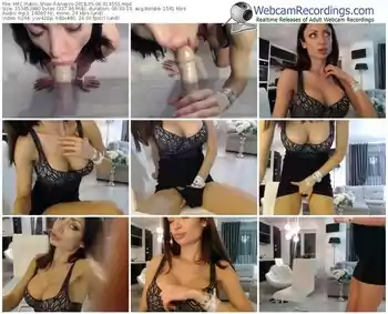 myfreecams-anayys-webcam-show-05_06_2018-01_35_53