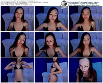 myfreecams-angela_ride-webcam-show-05_06_2018-20_55_03