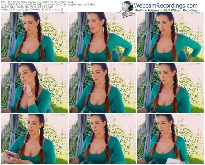 myfreecams-annbelle_-webcam-show-05_06_2018-18_56_51