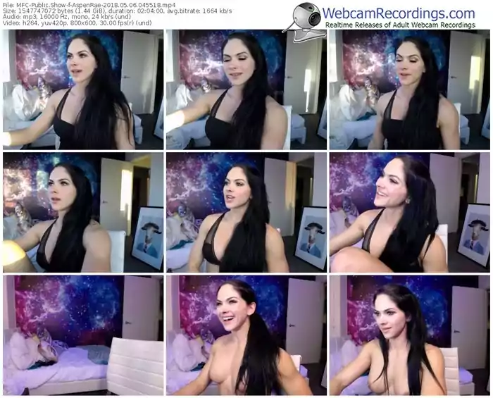 myfreecams-aspenrae-webcam-show-05_06_2018-04_55_18