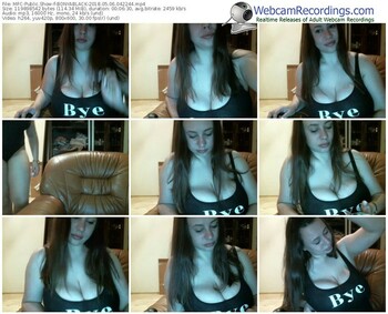 myfreecams-bonyablack-webcam-show-05_06_2018-04_22_44