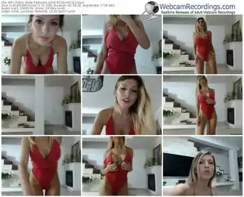 myfreecams-bibijolie-webcam-show-05_06_2018-00_13_12