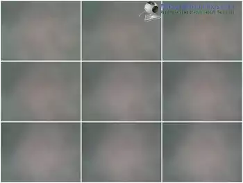 myfreecams-bibijolie-webcam-show-05_06_2018-15_56_32