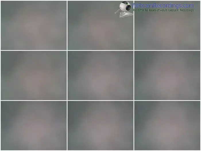 myfreecams-bibijolie-webcam-show-05_06_2018-15_56_32