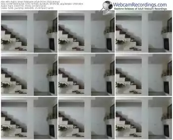 myfreecams-bibijolie-webcam-show-05_06_2018-23_22_18