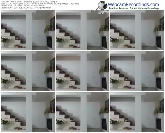 myfreecams-bibijolie-webcam-show-05_06_2018-23_22_18