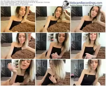 myfreecams-candy678-webcam-show-05_06_2018-10_59_31