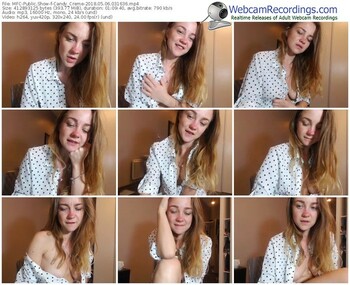myfreecams-candy_creme-webcam-show-05_06_2018-03_16_36