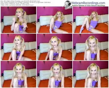 myfreecams-candy_lisa-webcam-show-05_06_2018-01_04_49