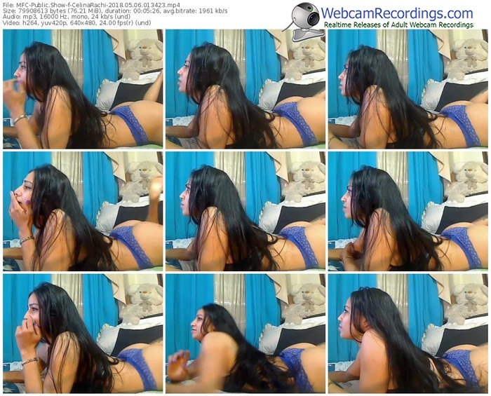 myfreecams-celinarachi-webcam-show-05_06_2018-01_34_23