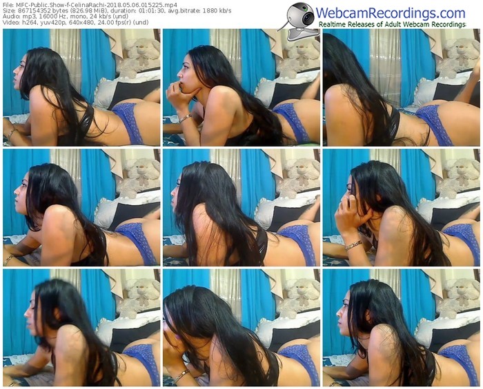 myfreecams-celinarachi-webcam-show-05_06_2018-01_52_25
