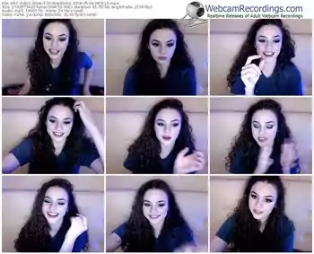 myfreecams-chickenbizkit-webcam-show-05_06_2018-08_31_14