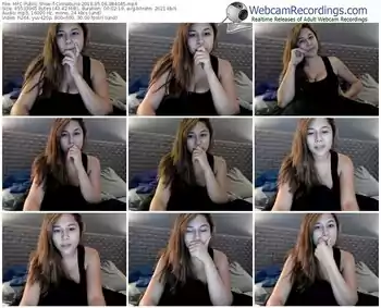 myfreecams-cinnabuns-webcam-show-05_06_2018-08_40_45