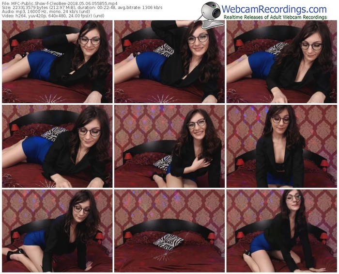 myfreecams-cleobee-webcam-show-05_06_2018-05_58_55