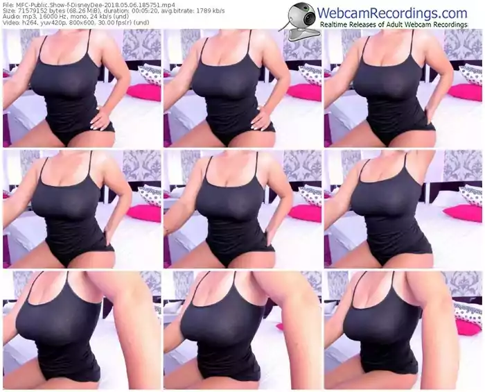 myfreecams-disneydee-webcam-show-05_06_2018-18_57_51