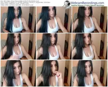 myfreecams-draculette-webcam-show-05_06_2018-23_44_51