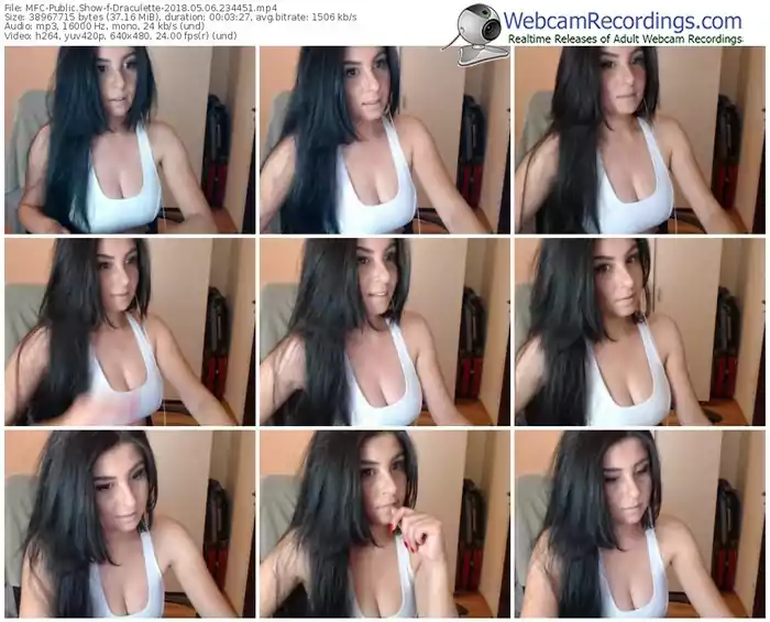 myfreecams-draculette-webcam-show-05_06_2018-23_44_51
