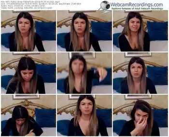 myfreecams-elisetyler-webcam-show-05_06_2018-01_20_21