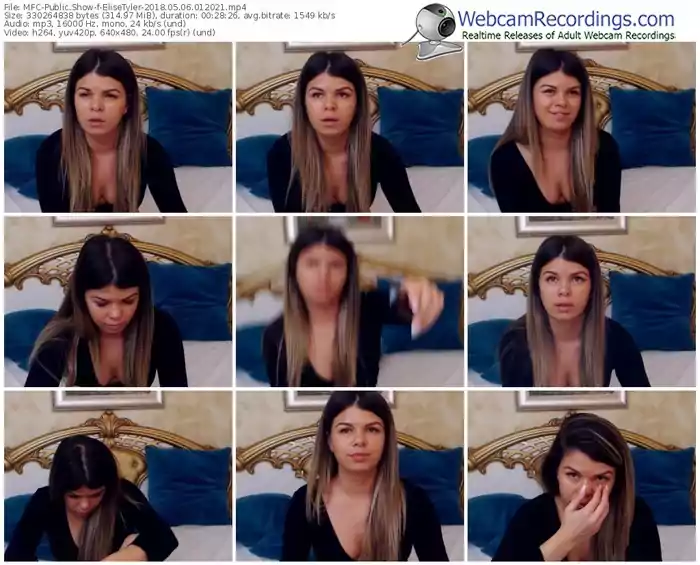 myfreecams-elisetyler-webcam-show-05_06_2018-01_20_21