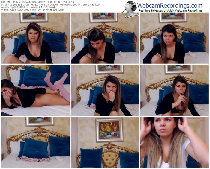 myfreecams-elisetyler-webcam-show-05_06_2018-05_13_50