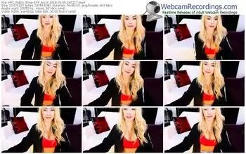 myfreecams-fit_nicol-webcam-show-05_06_2018-04_52_17