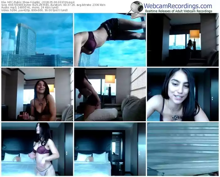 myfreecams-gabbi_-webcam-show-05_06_2018-03_37_09