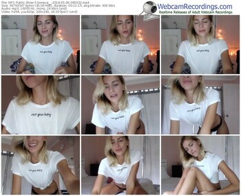 myfreecams-geneva__-webcam-show-05_06_2018-06_50_32