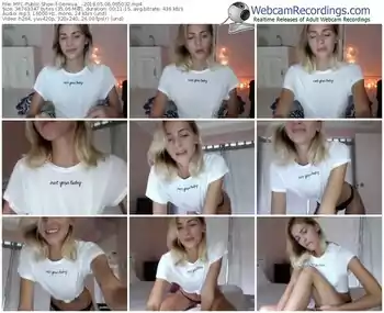 myfreecams-geneva__-webcam-show-05_06_2018-06_50_32