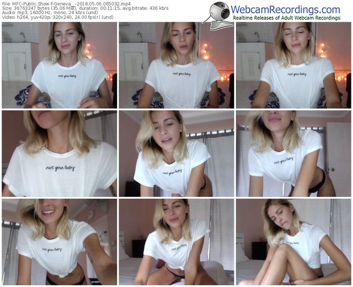 myfreecams-geneva__-webcam-show-05_06_2018-06_50_32