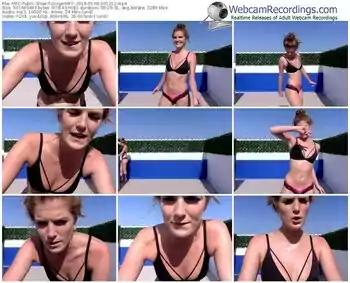 myfreecams-gingermfc-webcam-show-05_06_2018-00_12_12