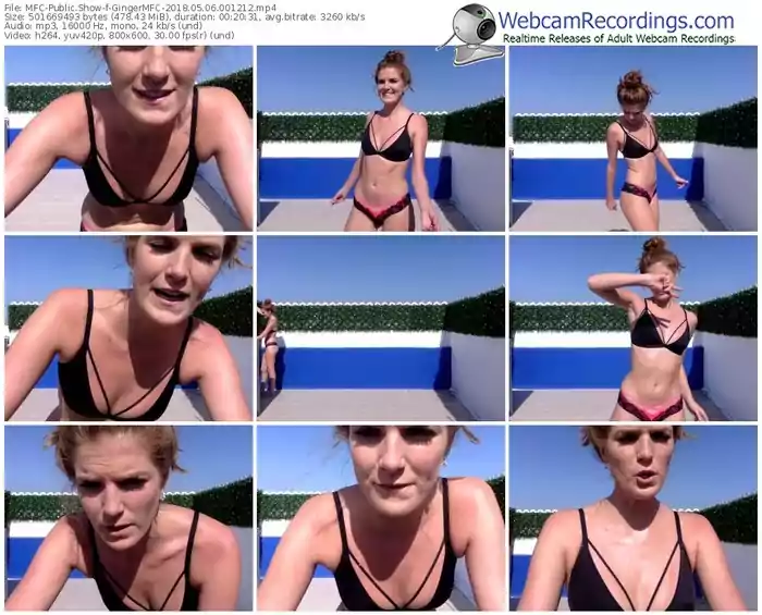 myfreecams-gingermfc-webcam-show-05_06_2018-00_12_12