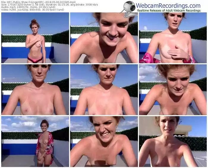 myfreecams-gingermfc-webcam-show-05_06_2018-00_33_45