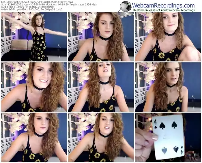 myfreecams-gingermfc-webcam-show-05_06_2018-06_03_26