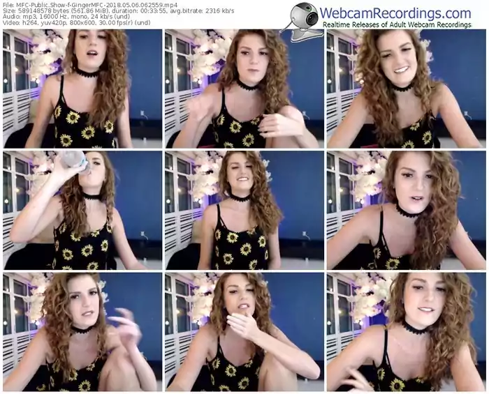 myfreecams-gingermfc-webcam-show-05_06_2018-06_25_59