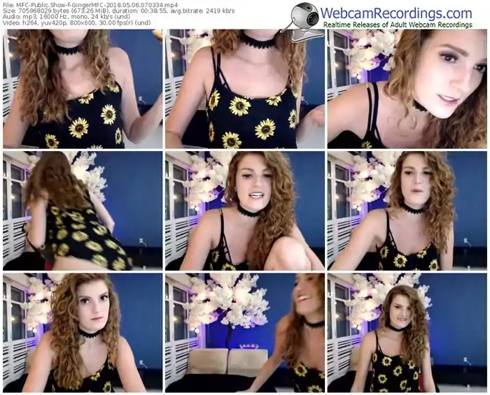 myfreecams-gingermfc-webcam-show-05_06_2018-07_03_34