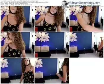 myfreecams-gingermfc-webcam-show-05_06_2018-08_46_16