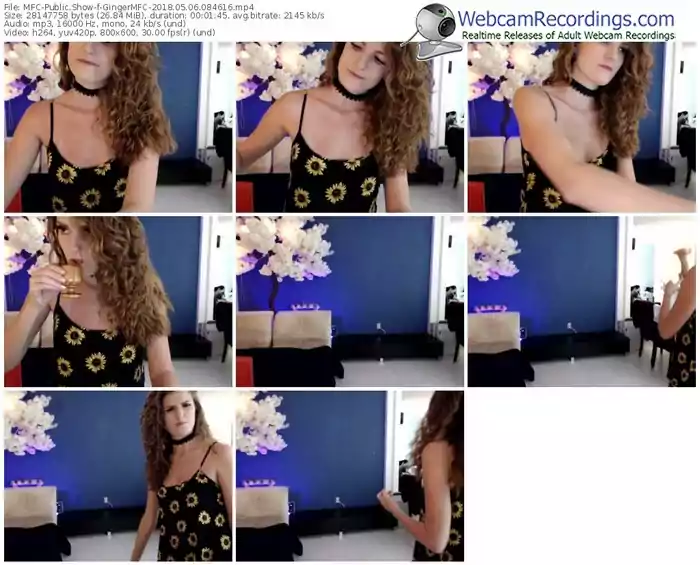 myfreecams-gingermfc-webcam-show-05_06_2018-08_46_16