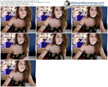 myfreecams-gingermfc-webcam-show-05_06_2018-08_57_17