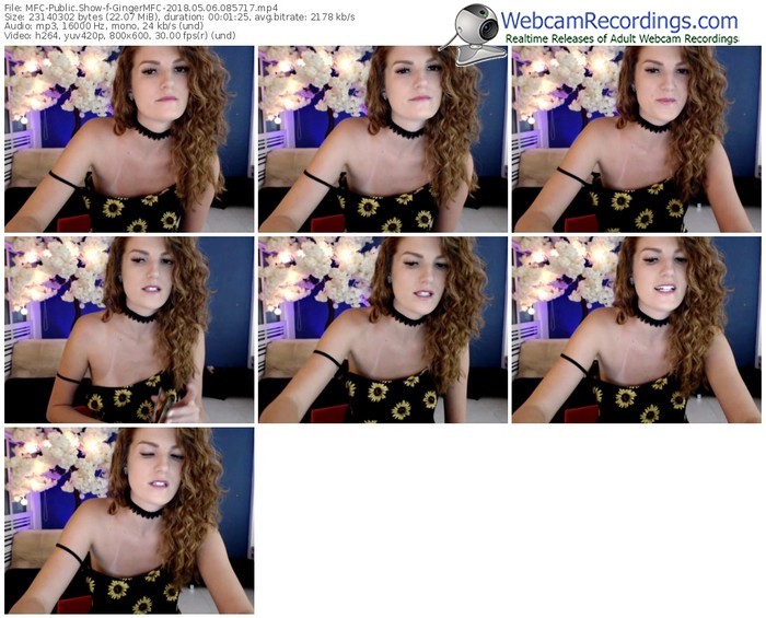 myfreecams-gingermfc-webcam-show-05_06_2018-08_57_17
