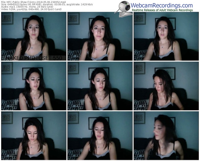 myfreecams-gizzy-webcam-show-05_06_2018-23_49_52