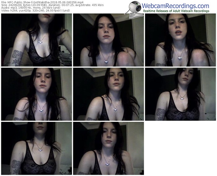 myfreecams-gothtabitha-webcam-show-05_06_2018-06_03_56